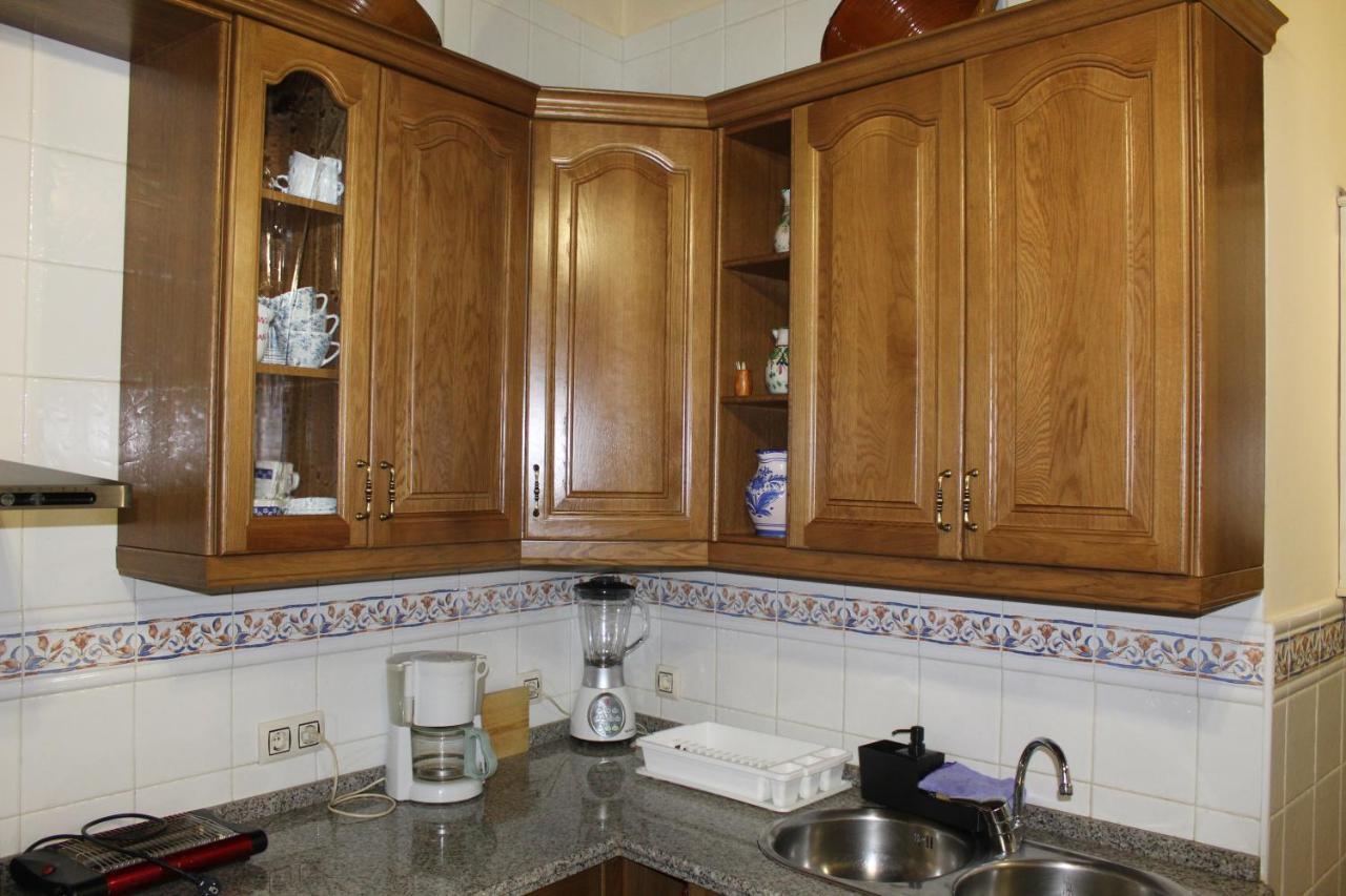 Villa La Escondida Tornavacas Esterno foto